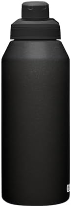 CamelBak Chute Mag Vacuum Insulated Stainless Steel Water Bottle