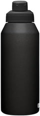 CamelBak Chute Mag Vacuum Insulated Stainless Steel Water Bottle