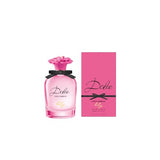 Dolce & Gabbana Dolce Lily, Eau De Parfum Spray, For Women - 75 ml / 2.5 fl.oz