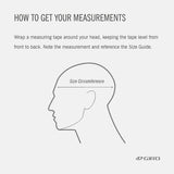 Giro Fixture II MIPS Mountain Bike Helmet for Men, Women, Kids, and Adults – Matte Black/Grey Logo, Universal Adult (54–61 cm)