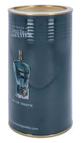 Jean Paul Gaultier Le Beau Eau De Toilette Spray 2.5 Ounce