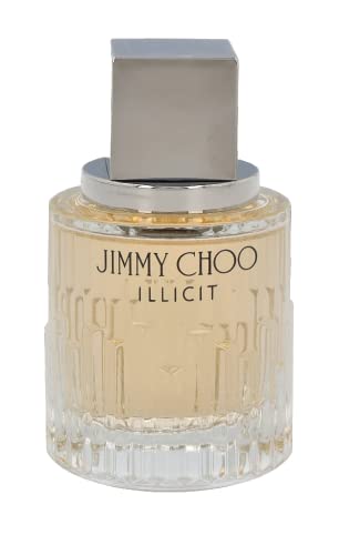JIMMY CHOO Illicit 1.3oz Eau de Parfum Spray