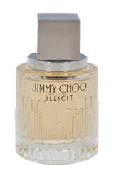 JIMMY CHOO Illicit 1.3oz Eau de Parfum Spray