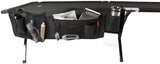 Teton Sports Cot Accessories - Keep Everything Clean, Off The Ground and Handy. Think of It As Your Cot Caddie. These Items Make Cot Camping Even Better.