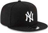 New Era NBA Men's 9Fifty Snapback Cap
