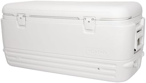 Igloo Polar Hard Coolers