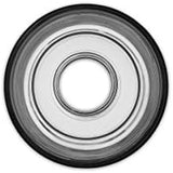 YETI Rambler Bottle Chug Cap, nylon, Fits 18/26/36/46/64 OZ Bottles, Dishwasher Safe