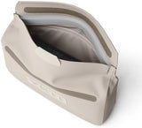 YETI Sidekick Dry Waterproof Gear Case and Bag Accessory