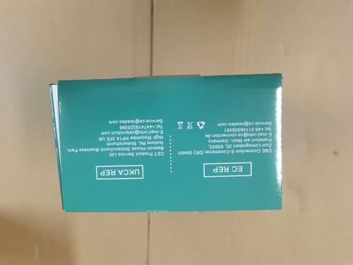 WADEO Portable Shower for Camping, Outdoor Electric Shower Rechargeable Pump with 20L Collapsible Bucket, Camping Shower Head Nozzle for Camping, Hiking, Traveling, Washing