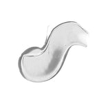 AHAVA Dead Sea Water Mineral Shower Gel, 17 Fl Oz (package may vary)