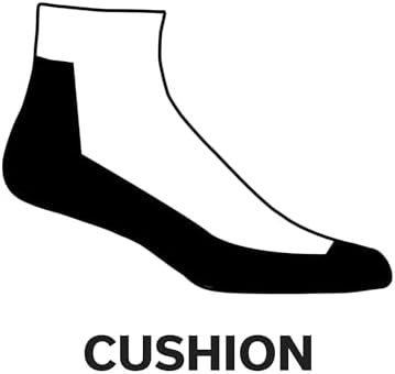 DARN TOUGH Women's Hiker Hike/Trek Sock (Style 1958)