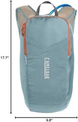 CamelBak Arete 14 Hiking Hydration Pack 50oz