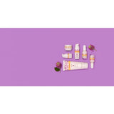 Burt's Bees Skin Care Stocking Stuffers, Face Moisturizer, Firming Face Cream, Anti-Aging Retinol Alternative, Moisturizing Natural Origin Skin Care Christmas Gifts, 1.8 Ounce