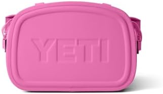 YETI Hopper M Series Backpack Soft Sided Coolers with MagShield Access