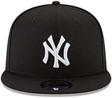 New Era NBA Men's 9Fifty Snapback Cap