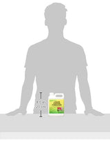 Southern Ag Liquid Copper Fungicide, 32oz - Quart