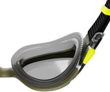 Speedo Unisex-Adult Swim Goggle Biofuse 2.0