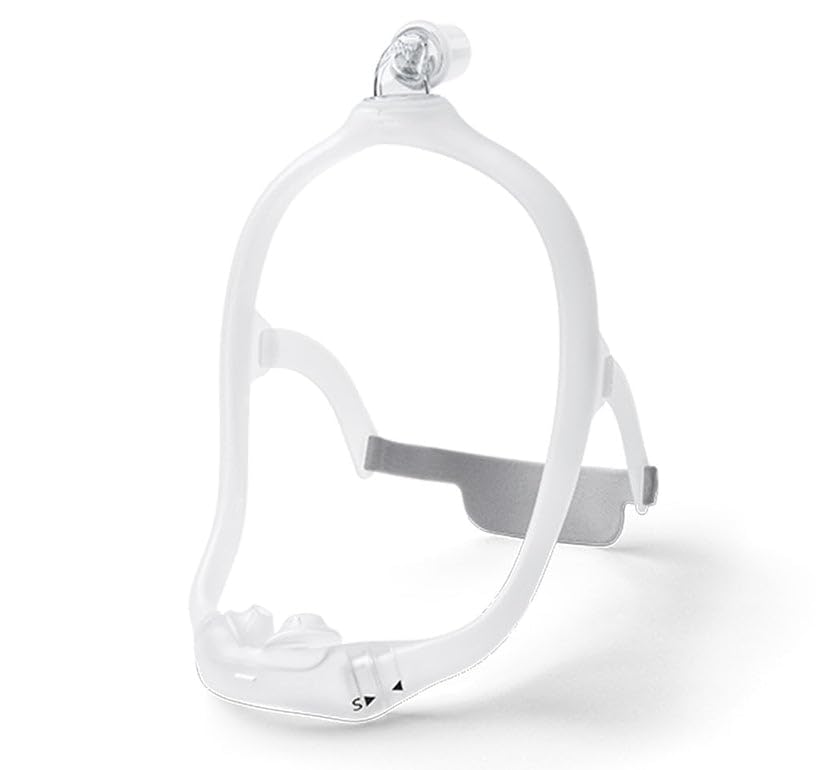 Dreamwear Nasal Fit Pack - 1142376