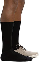 Darn Tough Standard Issue Crew Light Sock - Men's