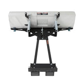 Kolpin ATV Switchblade Plow – 17-0000