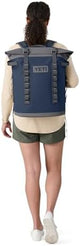 YETI Hopper M Series Backpack Soft Sided Coolers with MagShield Access
