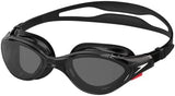 Speedo Unisex-Adult Swim Goggle Biofuse 2.0