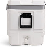 Igloo 100 QT Latitude Marine Ultra White Cooler