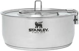 Stanley Adventure Camp Cook Set