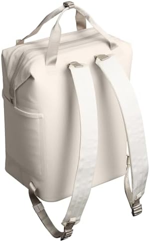 Stanley All Day Madeleine Midi Backpack