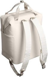 Stanley All Day Madeleine Midi Backpack