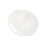 INNERSENSE Organic Beauty - Natural Hydrating Hairbath Shampoo | Non-Toxic, Cruelty-Free, Clean Haircare (32oz)