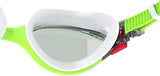 Speedo Unisex-Adult Swim Goggle Biofuse 2.0