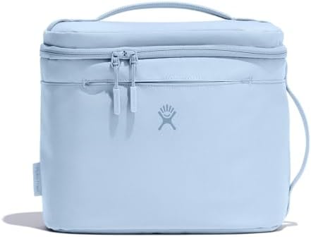 Hydro Flask 8 L Insulated Lunch Bag Surf