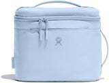 Hydro Flask 8 L Insulated Lunch Bag Surf