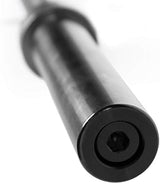 CAP Barbell Olympic Bars | Multiple options