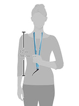 BaBylissPRO Flat Iron Hair Straightener, 1 Inch Nano Titanium, Hair Styling Tools & Appliances, BNT4072TUC