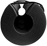 Gymreapers Barbell Squat Pad - Protective Bridge Pad for Hip Thrust, Squats, Lunges - Hip Support, Neck Protection for Bar