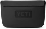 YETI Sidekick Dry Waterproof Gear Case and Bag Accessory