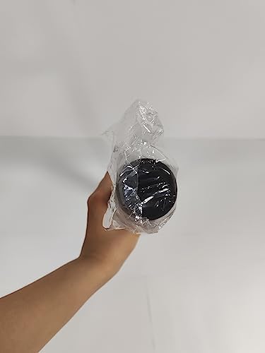 ZOMAKE Automatic Open Extra Large Golf Umbrella 51/54/62/68 Inch, Double Canopy Vented Windproof Oversize Stick Umbrellas for Rain