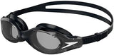 Speedo Unisex Adult Swim Goggles Hydrosity