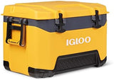 Igloo BMX Hard Coolers (25-72QT)