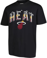 Ultra Game Men's NBA Official Super Soft Supreme T-Shirt