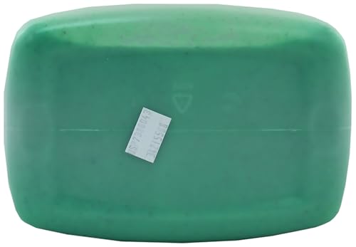 Slime 10204 Bike Tube Puncture Repair Sealant with Pump, Prevent and Repair, suitable for all Bicycles, 1 Gallon bottle