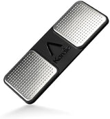 KardiaMobile 1-Lead Personal EKG Monitor – Record at Home – Detects AFib & Irregular Arrhythmias – Easy Results in 30 Seconds – Works w/Most Smartphones - FSA/HSA Eligible