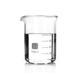 [ Volufiline 30ml ] Cosmetic Ingredient -100% Volufiline Ampoule 30ml(1 fl. oz) France SEDERMA | Cosmetic Grade | For face and body Improve Skin Elasticity, Wrinkle Improvement