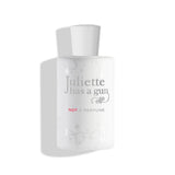 Juliette Has A Gun Not A Perfume Eau de Parfum Spray, 3.3 Fl Oz