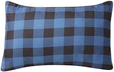 TETON Sports Camp Pillow; Great for Travel, Camping and Backpacking; Washable