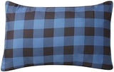 TETON Sports Camp Pillow; Great for Travel, Camping and Backpacking; Washable