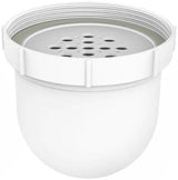 Clearly Filtered Water Pitcher Replacement Filter (Single)