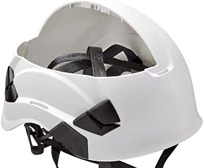 PETZL, Vertex Vent Helmet